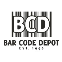 Bar Code Depot logo - Similar company to Dynacom Technologies