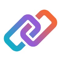 DataChain, Inc logo - Similar company to Iterative.Ai