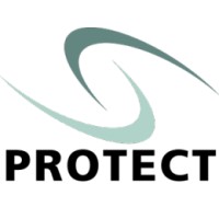 PROTECT Center logo - Similar company to Shaw Institute