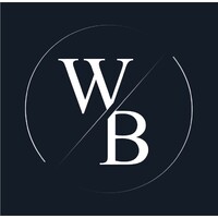 Women In Business - IÉSEG logo - Similar company to Emlenx (Formerly A-Dot Creation)