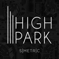 High Park Simetric logo - Similar company to Simetric