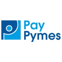 PayPymes logo - Similar company to Ffuuss