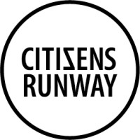 Citizens Runway