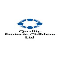 Quality Protects Children Limited logo - Similar company to Steps With Children