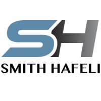 Smith Hafeli, Inc. logo - Similar company to Veterans Nw Construction