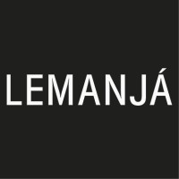 LEMANJÁ Goddess Dress Berlin logo - Similar company to Super Vision
