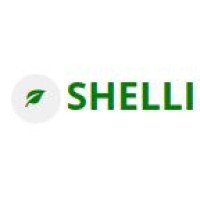 Shelli logo - Similar company to Shelli Tech Llp