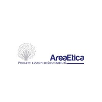 AreaEtica logo - Similar company to Adt Srl