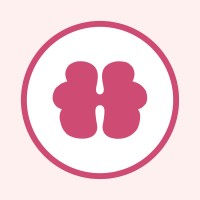 Healthy Mind logo - Similar company to Edenlab | High-Load It Solutions