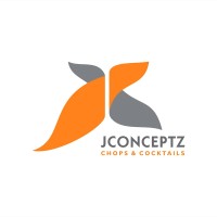 JconceptZ Limited logo - Similar company to Bba Consult