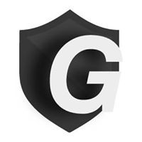 Sgt Security Guards Training