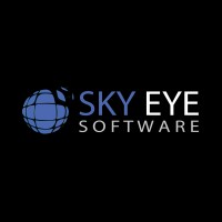 Sky Eye Software