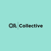 Outdoor Advertising Collective logo - Similar company to Wrappr