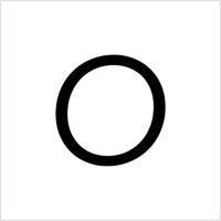 Ooshot logo - Similar company to Magellim