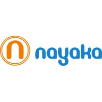 PT NAYAKA PRATAMA logo - Similar company to Handasa
