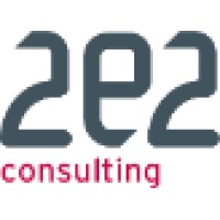 2E2 Consulting
