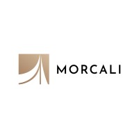 Morcali Consulting logo - Similar company to New Narrative