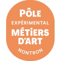 Pôle Expérimental des Métiers d'Art de Nontron et du Périgord-Limousin logo - Similar company to Artoria