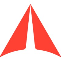 North Arc logo - Similar company to Timney Triggers
