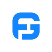 Gravity Futures logo - Similar company to Hemenhallet