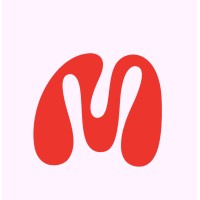 Moodee.co logo - Similar company to Tuwon