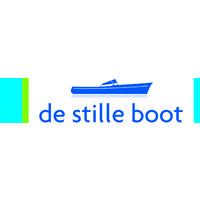 De Stille Boot