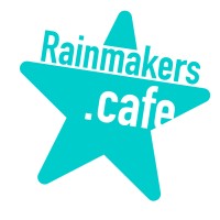 Rainmakers.cafe logo - Similar company to Focus.One