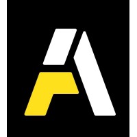 Altius contact logo - Similar company to Soljit