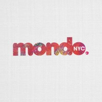 MONDO.NYC logo - Similar company to Einnovations.Co