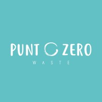 Punto Zero Waste logo - Similar company to Bitconf