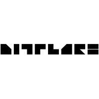 Bitflare Gmbh