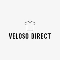 Veloso Direct logo - Similar company to Touchstone Consultants Ltd