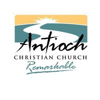 Antioch Christian Church - Marion logo - Similar company to Xavier High School, Cedar Rapids, Iowa