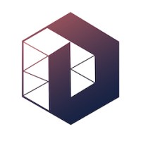 Dobby logo - Similar company to Combinatoroyal Inc.