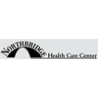 Northbridge Health Care Center logo - Similar company to The Psychology Credential Center