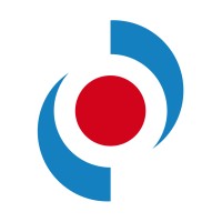 Clenaware Systems logo - Similar company to Allied Drinks Systems Ltd