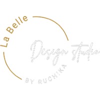 Labelle Design Studio logo - Similar company to Creative Architects