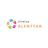 Clínica ALENTTAR logo - Similar company to Boa Terapia