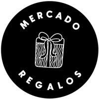 Mercadoregalos.Cl