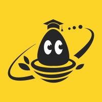 Study Nest