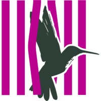 Detention Action logo - Similar company to Refugee Cafe