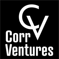 Corr Ventures logo - Similar company to Smith Shellnut Wilson Llc