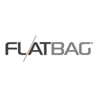 Flat Bag logo - Similar company to Agredo Srl