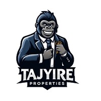 TAJYIRE Properties logo - Similar company to Triphoppa