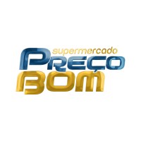 Supermercado Preco Bom logo - Similar company to Tc Pneus