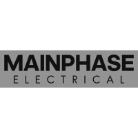 Mainphase Electrical LTD logo - Similar company to Mdr Interiors Ltd