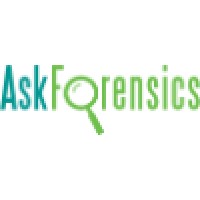 AskForensics