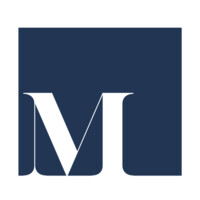 MCKNIGHT LAW logo - Similar company to Adams | Howell