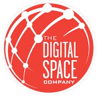 The Digital Space Company