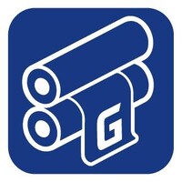 Grabinter S. de R. L. logo - Similar company to Misiones Apostólicas De San Pedro Sula